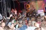 Thumbs/tn_Loungefest 2016 565.jpg